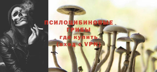 марихуана Ельня