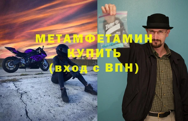 прущая мука Вяземский