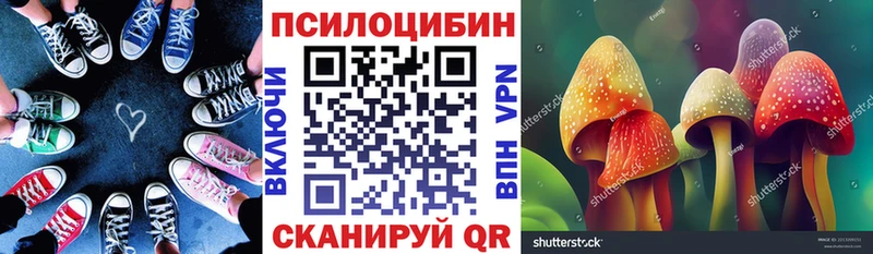 Псилоцибиновые грибы ЛСД Анива