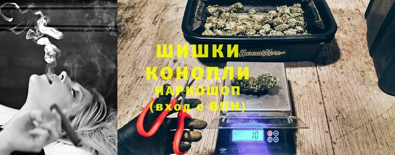 мориарти Telegram  Анива  Шишки марихуана Amnesia 